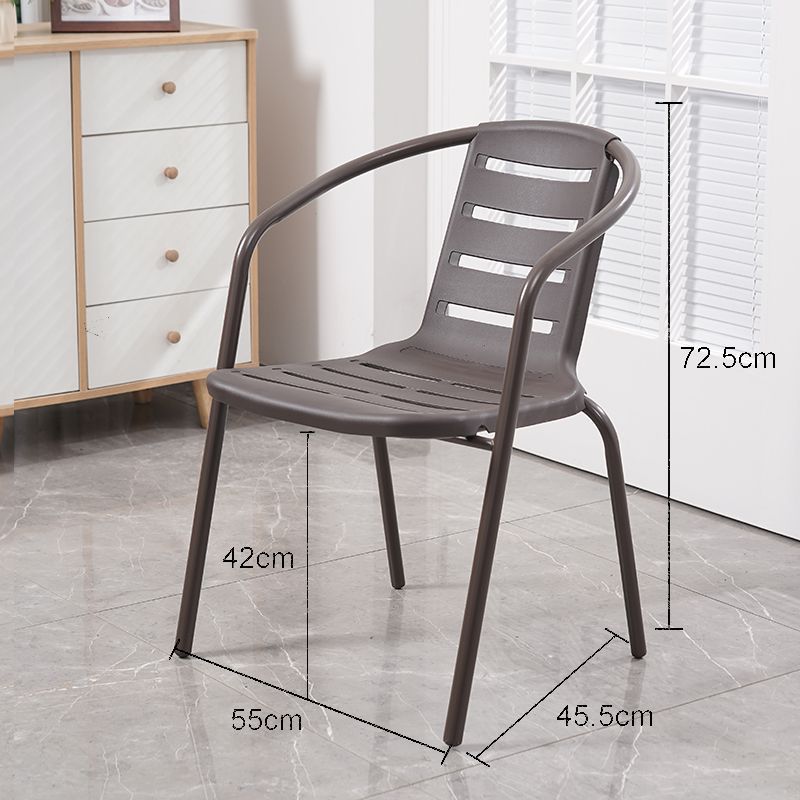 할로우 커피 (1개는 배송되지 않습니다)