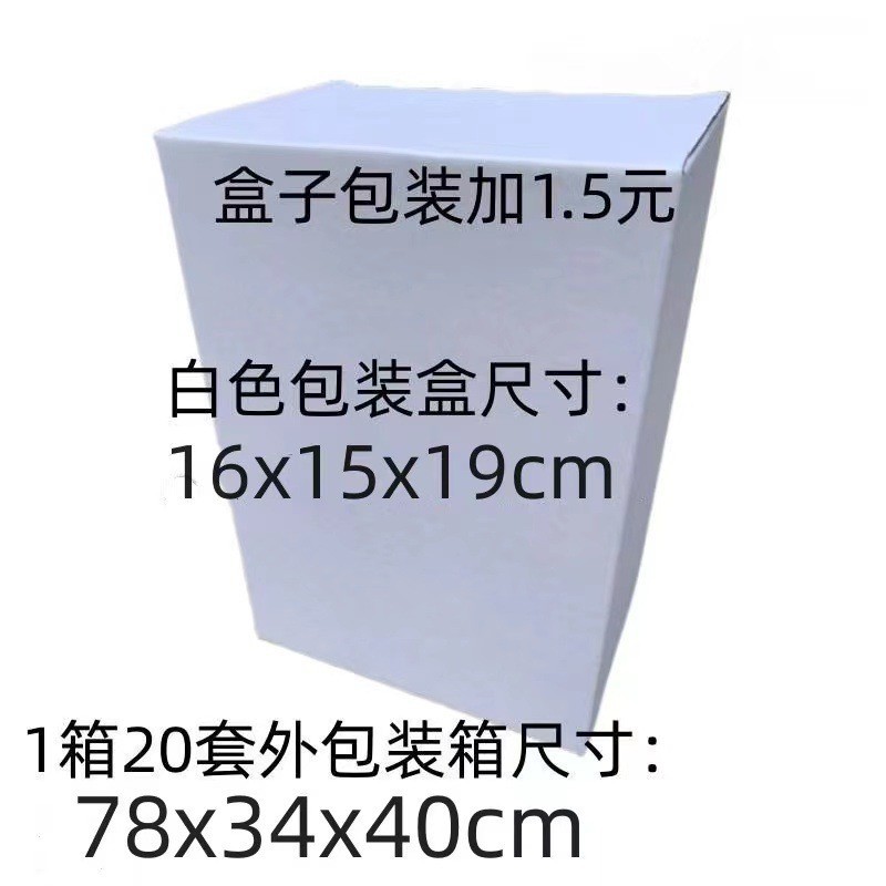 Cross-border Karcher K2-K7 series car wash water gun for home use with 5-color nozzle spray gun PA foam pot water gun