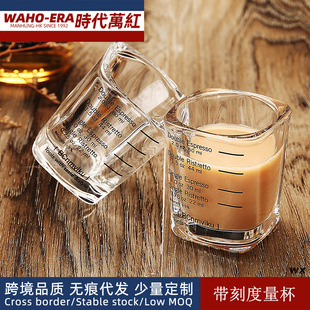 �羳���̶Ȳ��������Ý�s���Ȱ�˾���決�������ţ�̱�Ӌ��ˮ��