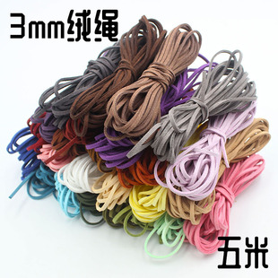 Ƥ�K���K�����qƤ�K��¹Ƥ�K�ֹ�diy��朰��ֶY�،��D�W�����