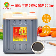 ���Sһ��������20kg  �ؼ�����u��  �������{ζ �����خa ����