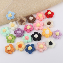 4cmDIYţ����ë��������b�o����������ǹ�ɫ����С�ɐ���ܽ���s