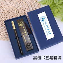 tľPb ĄYƷ ̄նYƷ WĄIo