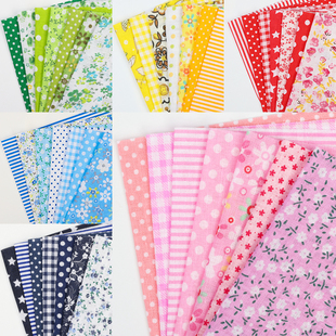 �ֹ���Ƭƴ��diy��@С���黨�޲��������鲼�M���Kӡ�����^����