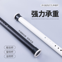 ԡUsUTUUԡҴUΗUU