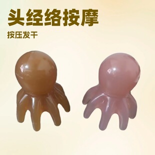 ������������~��צ��Ħ���^�����j��Ħ���^ƤѨλ�^�����y