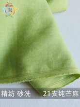 ����ɰϴ21֧���r�鲼�� �ļ��B��ȹ��ˇdiy���b�OӋ������