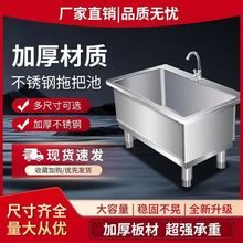 ���ò��P��ϰѳؼ����̨�L�����ϲ�����WУ�l���g�ղ���ϴˮ��