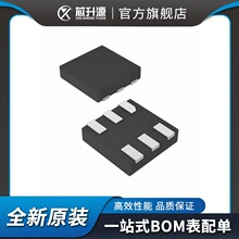 LT1490ACDD#PBF���bDFN-8-EP�\��Ŵ���һվʽ���оƬICԭ�b��Ʒ