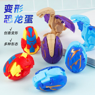 ׃�ο�������߷������׃�ε��к�׃��Ť���׃��@��ͯС�Y��֫F