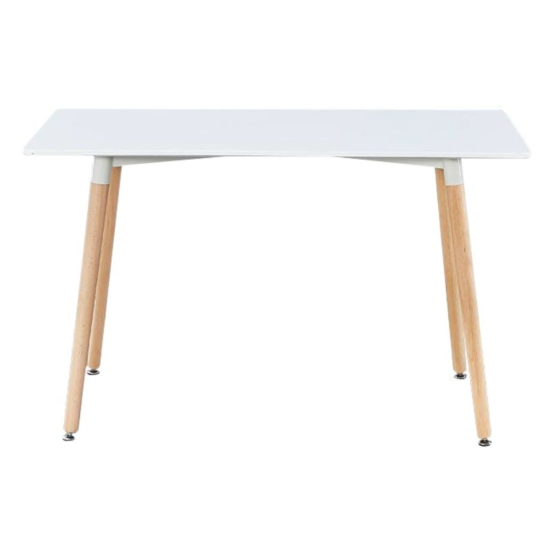 Домашний обеденный стол простой спальня повседневный стол Имс кофейный столик кафе круглый стол стол стол стул стол стол