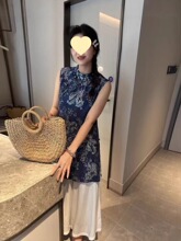 Ʒ 㡿2025¿ỨʽLŮļoW