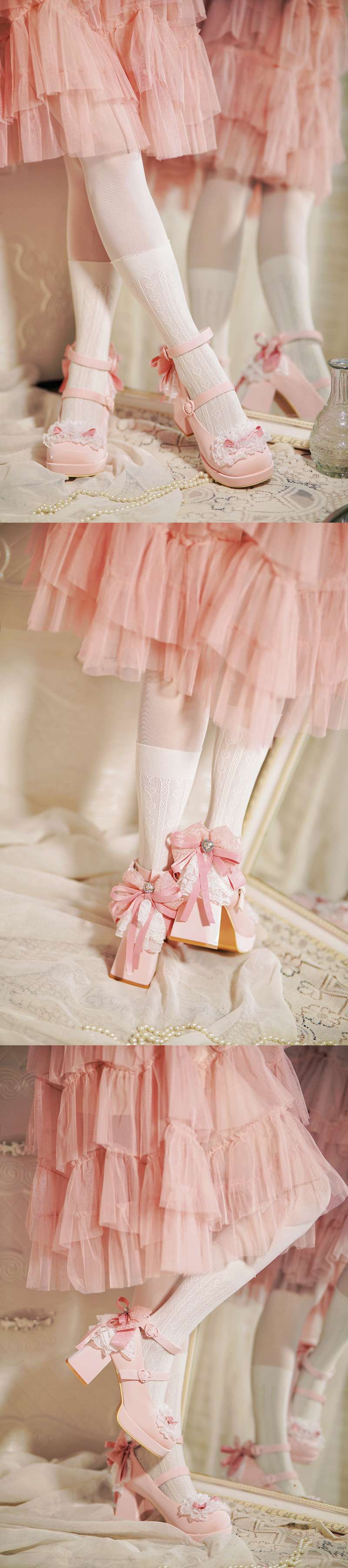 ced55c63-134d-4ef8-afff-c52d8479825c.jpe