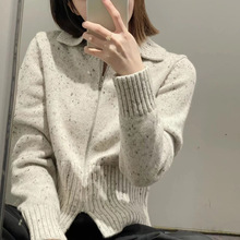 �F؛ CSŮ�b �＾��Ʒ1112132002�̿�ᘿ��_������1112132001