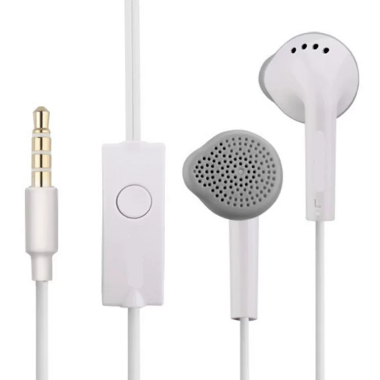 S5830, compatible earplugs, headphones, wire control, C550, Android