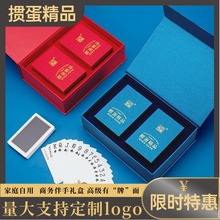 ÓPVCϷˮĥߙnIِlogoYb