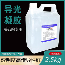 ���zÓë���ù������w���c��������Ժ�x��Сƿ�沿�����������z