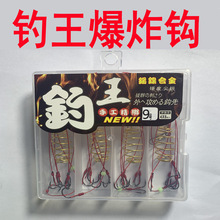 �����ը�h/�~�h/.���h/�������h/�~��/�~�D/��ը�h/ë�h/���M��