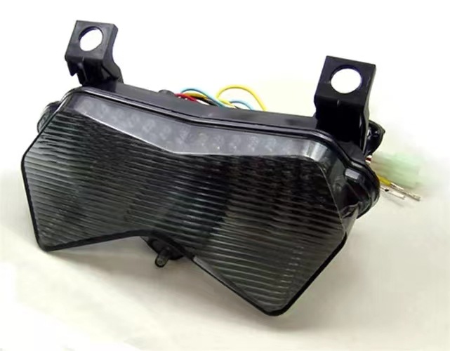 微信图片_20220615173245