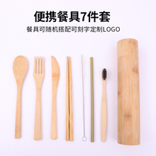 ���R�d���ڿ羳�����Ͳ�;����Ƶ����׿�������ëˢ��ˢ���b