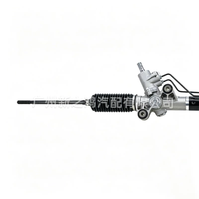 9033170 96987857 Suitable Steering gear assembly