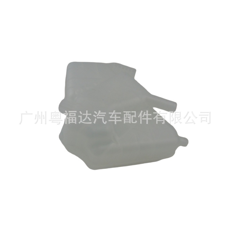 Be8Z8A080A Is Suitable for Ford Dn3215350 Auxiliary Water Tank Kettle 8V218K218Ab 1513111