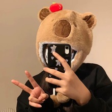 ñ��Ů����Ůë�q�ɐ۱��O�����hñ������ů��ͨ���L���^��ñ
