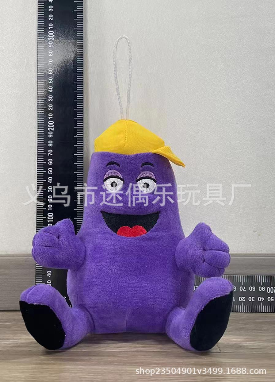 d660c4253a9098a370221a68466ddd