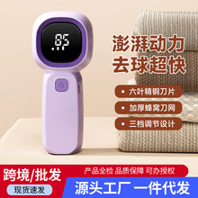�羳�¿�ë���޼������@늄������ë�C�����ë�C�����ë�C���l
