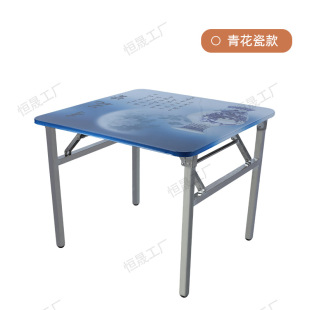 �Ӻ�304���P�С����������С�����ۯB����[�������ۯB��y