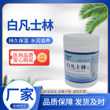 tð׷ʿּѝ_̝˪500mloֱܛ