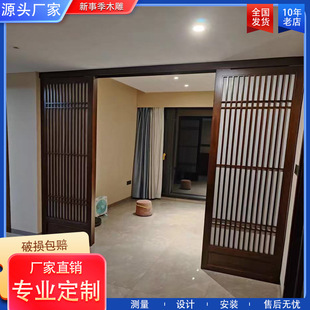 ��ʽ�p�滨�������T�͏d�N��������ľ��ʽ���L