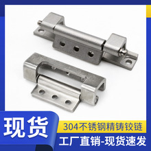 CL132--2-3���P��q�����䙙�Ȳ����d���q會��ܙ���늘����q�