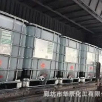 2025-07-01 09:44:52.jpg