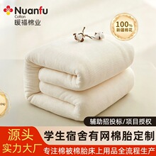 �S��ֱ�Nһ���½��L�q�޻����W������ �оW��̥�������� ���Ƴߴ�