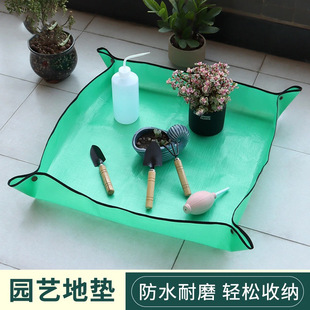 ���R�dPE�@ˇ�؉|��ˮ���K�Q���؉|���跭����������|�̨�Nֲ��