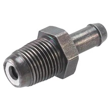 �����ڷ��� ������������12204-22051 04777240AD��������� ����