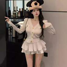 С���L��ɫ�����@���������bŮ�＾�L��ᘿ������°���ȹ�Ӄɼ���