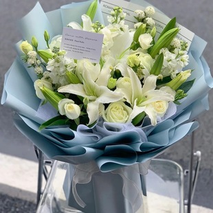 �ٺ�õ�����ȫ���r�����fͬ�������п����ծ��I�Y���Ϻ�����