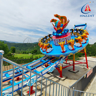 �����w�����D�Θ��O�� 20��������ħ�� ���⹫�@���^�̼��Θ��Oʩ
