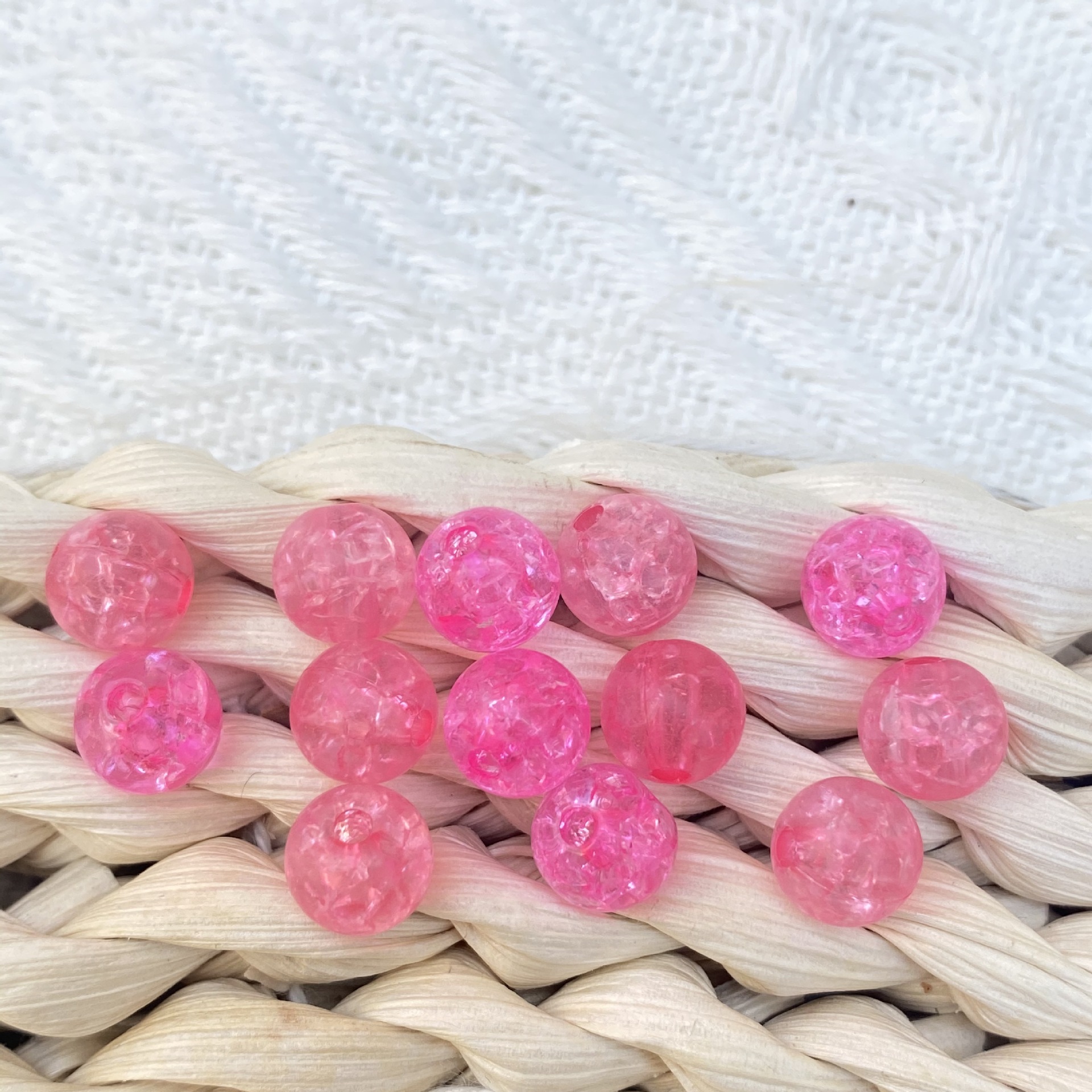 IMG_8170(20220309-103254)