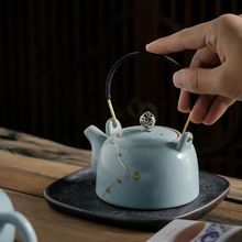 ��G��������|��ݲ�����x�ڏ͹������ʽ�մ��w����ʩ�ز��