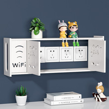 �����ړ����������ҕ�C�����bп͏d���ڲ��^늾����ڳ��[�غ�