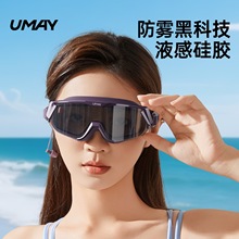 �����ӾӾ�R���Ȕ���ҕŮ�п�I������F��ˮ��ˮӾñ���b