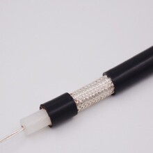 ���lͬ�S��|RG-223/U