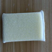 �մɏS��z�����W�����d�W�� �մɸ������޺��d �坍���d