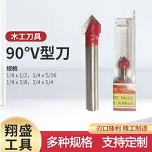 90 �� V �͵��ǵ� ľ��б���_��㊵� ���ɠ����۽���߅���õ�