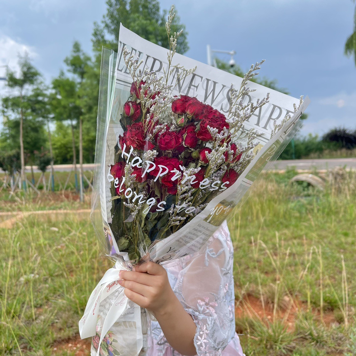 O1CN01IZdNbo2FwPAv4ov4M_!!3423