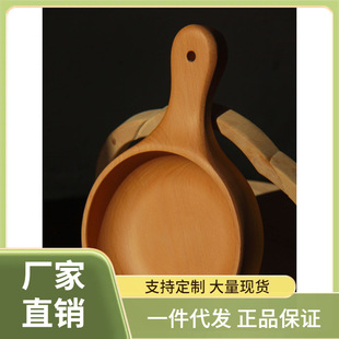 �������������������ԡ���׼���ľ�י�ľľưˮưС����Ҩˮ