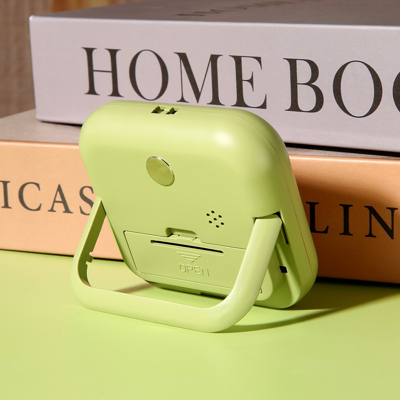 O1CN01DkpP5528XwtPVE3Ll_!!2215